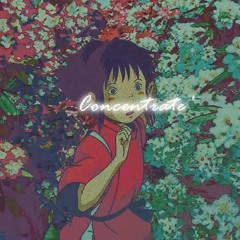 Drake ~ Lil Uzi Vert Type Beat ''prod.Tro beats''