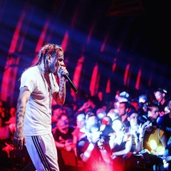 (FREE) 6IX9INE Type Beat | Kooda 2.0 | Tekashi69 Type Beat (Prod. By VEiNZ)