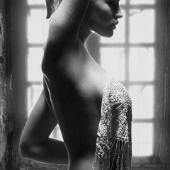 Since You Are Gone - Marga Sol [Album  Butterflies ]