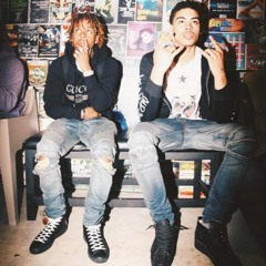 Rich The Kid & Jay Critch - Ballin