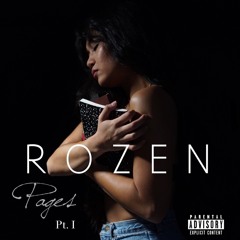 Bed Of Lies (feat. K.LOV3)