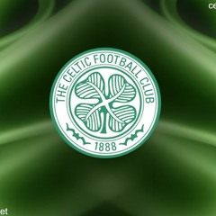 Charlie And The Bhoys - Lets All Do The Huddle  Just Cant Get Enough