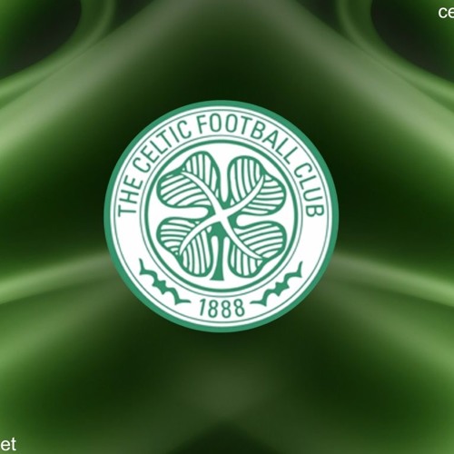 Charlie And The Bhoys - Lets All Do The Huddle  Just Cant Get Enough