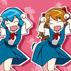 Dance!