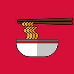 Good Noodles