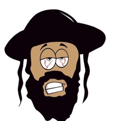 Be The Man Ft Don Don x Cartii.Jeww x LuckyJeww