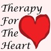 Episode 26 - Emotional and Physical Abuse: Are Outcomes That Different?