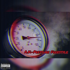 Pressure Freestyle