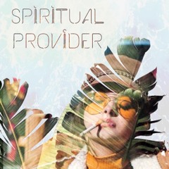 Spiritual Provider