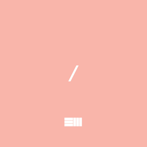 Lean On You (Prod. Russ)