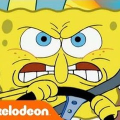 #SpongebobChaseFreestyle (Prod. Reggie Cruz)