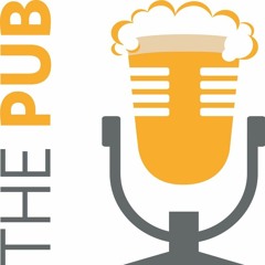 Terry Gross Doesn't Want a World of Just Podcasts