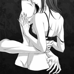 Nightcore - N-Dubz - Took It All Away