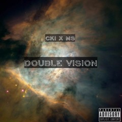 CKI X MS - C'est pas pareil