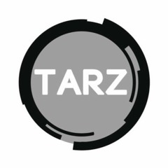 Tarz - Militant Funk (FREE D/L)