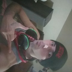 Sanctuary (Rough Mix 1).mp3