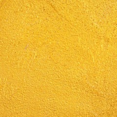 Dimebag - Adapt (Fritz Remix)