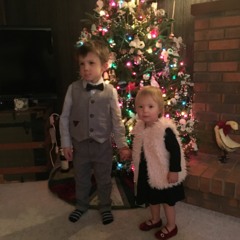 December 2017