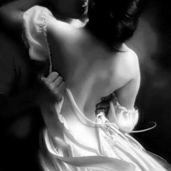 Crazy Love - Waiting for the Miracle