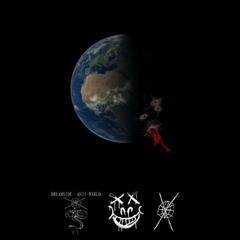 world crusher (prod. slavery)