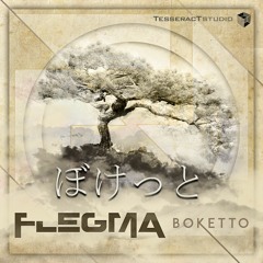 Flegma - Boketto (SAMPLE)