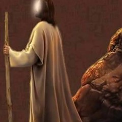 قصيدة أقبل اليماني