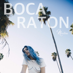 Boca Raton (Prod. by Thanks Joey)