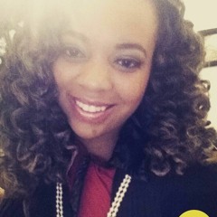 Love, Need, and Want You (Cover) - Just playing around :-)