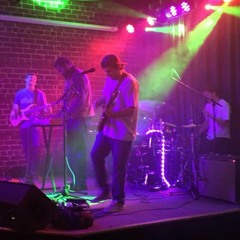 Battle Without Honor or Humanity (Kill Bill Theme Song)