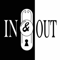 BigKeem x Dough Tee x Reese Diff x Caezar Malone - In & Out (Prod. By CM Beats)