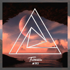 Tritonia 193