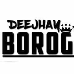 AQUECIMENTO SO NO CU DAS PIRANHS [ DeeJhay BOROGUE ] BEAT MUMU