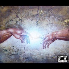 Guess so (Prod. by Cipri)