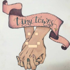 The Crystal Phantom - Tiny Towns *Free Download