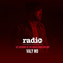 Valy Mo - Episode 3
