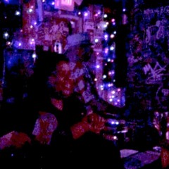(for the) Rest of Yr Life - (Vril Veritas live @ TempeTavern 10/13/17)