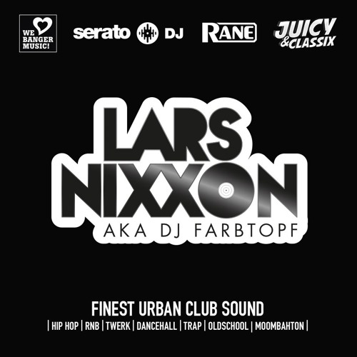 club banger vol. 10