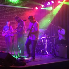 Jokes -> David's Gate