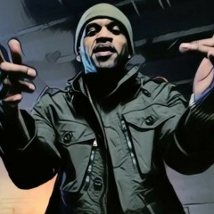 Killing Season