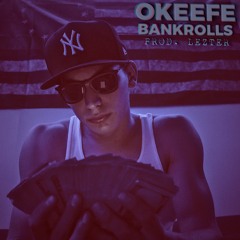 Bankrolls || Prod. Lezter