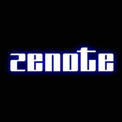 Hey Ya - instrumental by Ze Note