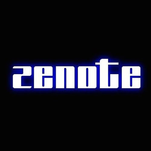 Hey Ya - instrumental by Ze Note