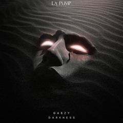 Gabzy - Darkness (Original Mix)Free Download