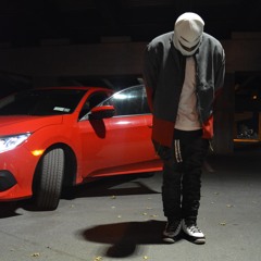 Can We Smoke? (Freestyle)