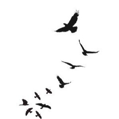 Tenessee Whiskey (cover by Caralin Wipp)