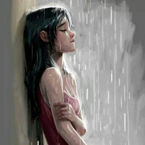 اللى فى بالى - ديانا حداد