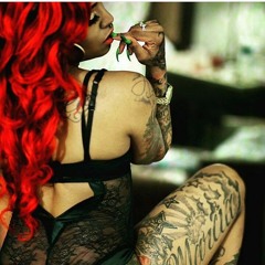 Skeem (BigKeem) - AHHHYEAAA (Prod. By AntsaWYA)#SKEEMKEEMONDAWAY