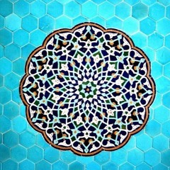 قَالَ رَبِّ إِنِّي وَهَنَ الْعَظْمُ مِنِّي | طه الفشنى