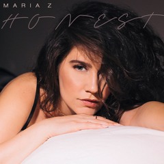Stream Maria Z music | Listen to songs, albums, playlists for free