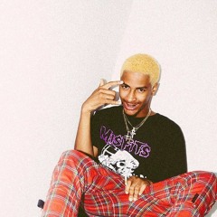 Comethazine - Bawskee (Baw$kee Gang Anthem)